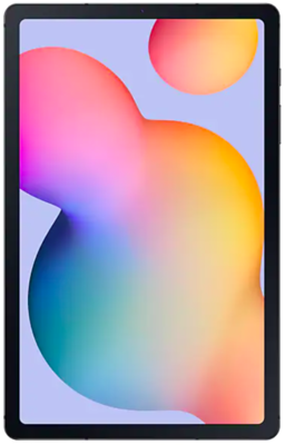 TAB S6 LITE P615 (10.4&quot;)