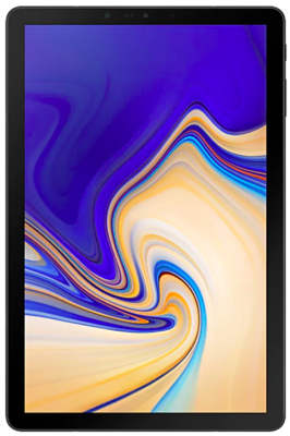 TAB S4 T830 (10.5&quot;)
