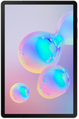 TAB S6 T865 (10.5&quot;)
