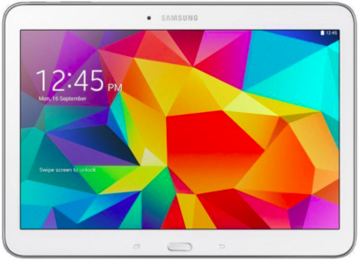 TAB 3 P5200 (10.1&quot;)