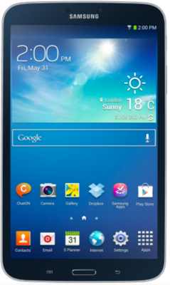 TAB 3 T310 (8&quot;)