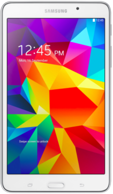 TAB 4 T230 (7&quot;)