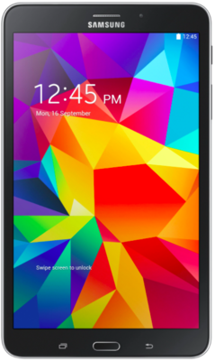 TAB 4 T335 (8&quot;)