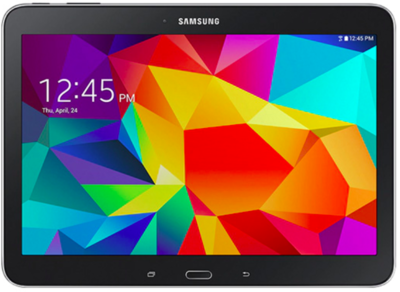 TAB 4 T530 (10.1&quot;)