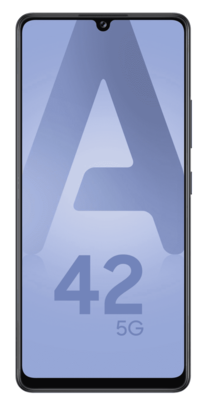 A42 5G (A426B)