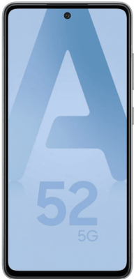 A52 5G (A526B)