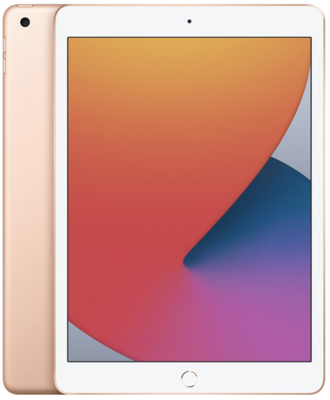 iPad 8 (A2270)