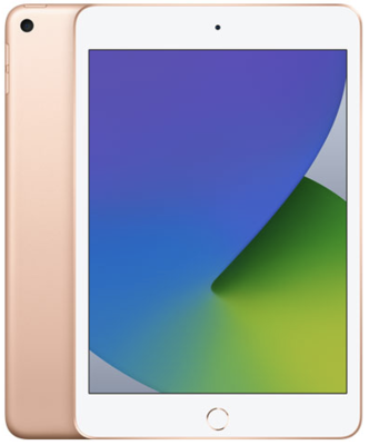 iPad mini 5 (A2133)