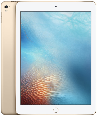 iPad Pro 9.7 pouces (A1673)