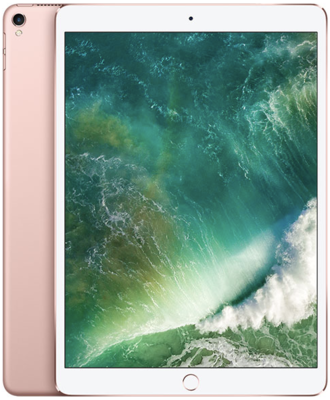 iPad Pro 10.5 pouces (A1701)