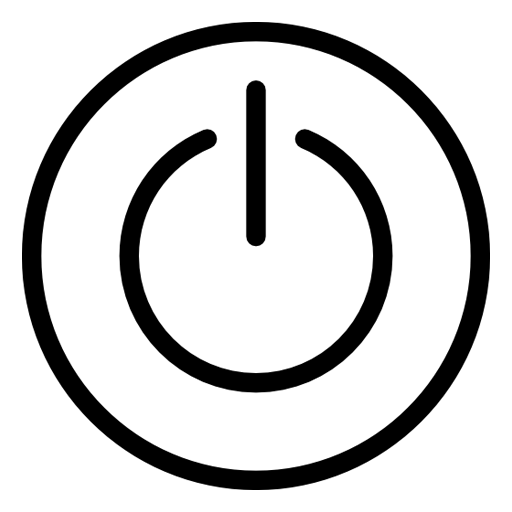 ON-OFF / FLASH APPAREIL PHOTO iPhone 6
