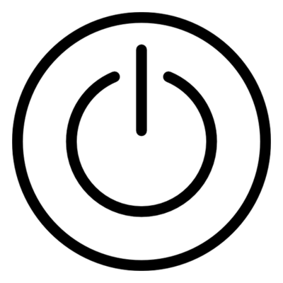 ON-OFF / FLASH APPAREIL PHOTO iPhone 6+