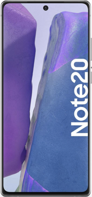 NOTE 20 4G (N980F)
