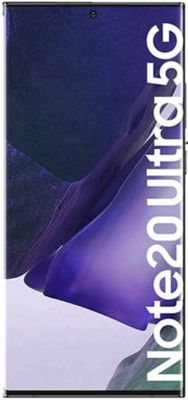 NOTE 20 ultra 5G (N986B)