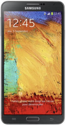NOTE 3 (N9005)