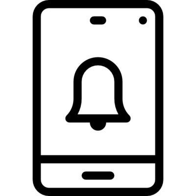 SONNERIE samsung A02s
