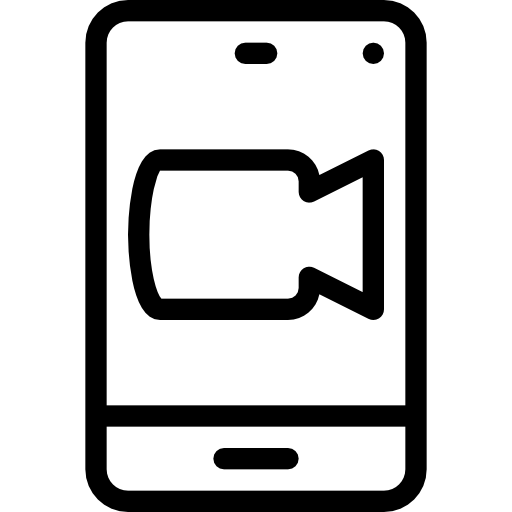 CAMÉRA AVANT samsung A30s