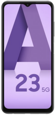 A23 5G (A236B)