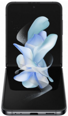 Z Flip 4 (F721B)
