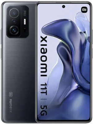 Xiaomi 11T 5G