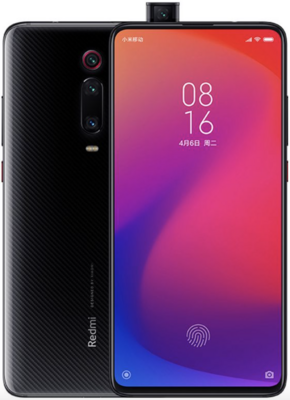 Mi 9T