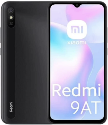 Redmi 9AT