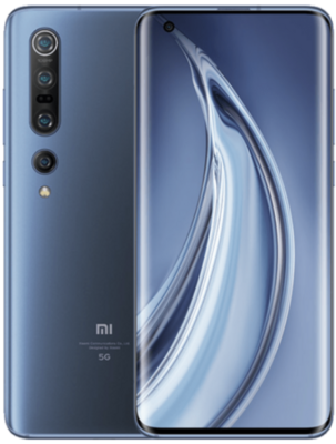 Mi 10 Pro