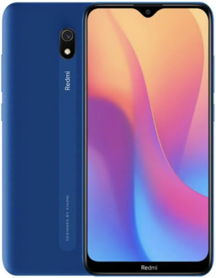Redmi 8A