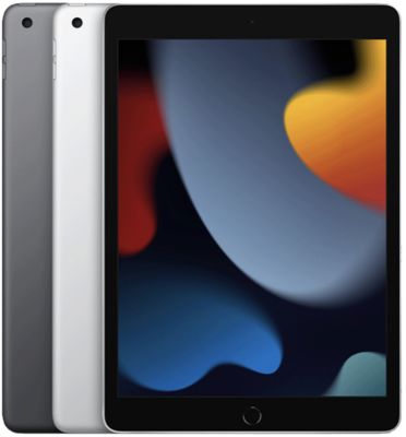 iPad 9 (A2602)