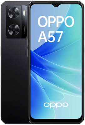 Oppo A57 4G