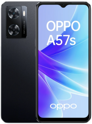 Oppo A57s