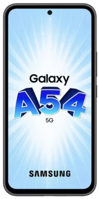 A54 5G (A546B)