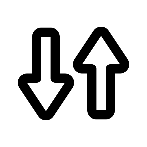 TRANSFERT DE DONNÉES