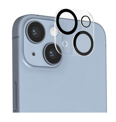 PROTECTION APPAREIL PHOTO iPhone 14 plus