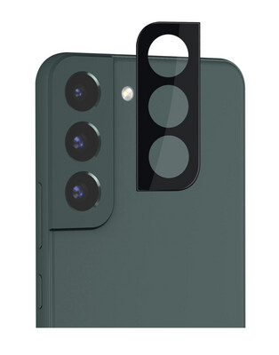 PROTECTION APPAREIL PHOTO Samsung S21 ultra
