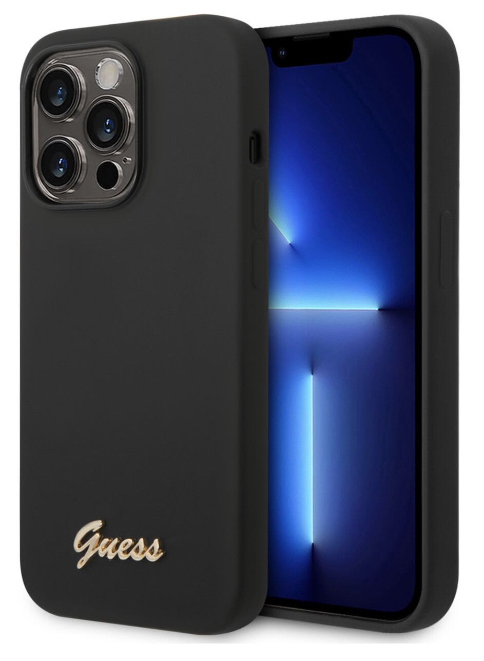 HOUSSE GUESS iPhone 14 pro max