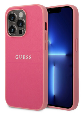 HOUSSE GUESS iPhone 14 pro max