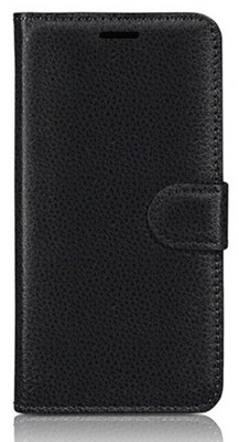 PORTEFOLIO Samsung A50 NOIR
