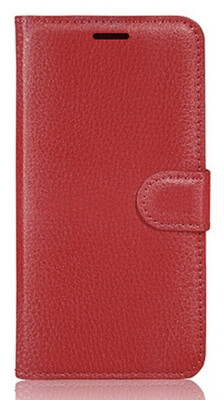 PORTEFOLIO Samsung A54 5G ROUGE