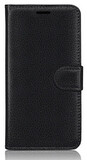 PORTEFOLIO Samsung S21 NOIR