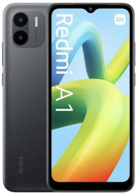 Redmi A1