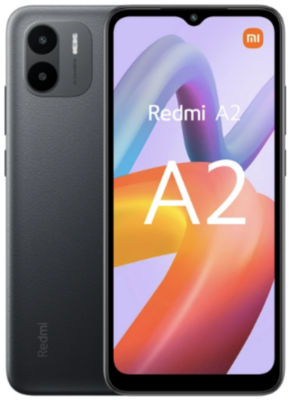 Redmi A2