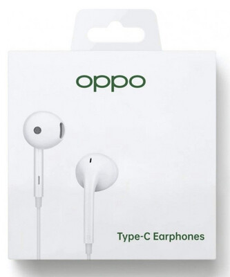 KIT PIÉTON TYPE C Oppo original