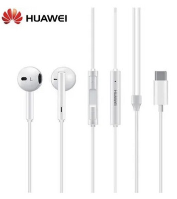 KIT PIÉTON TYPE C Huawei original