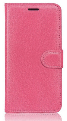 PORTEFOLIO Samsung A20e ROSE