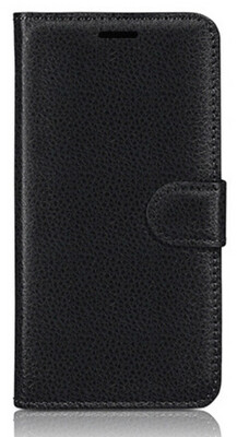PORTEFOLIO Samsung S8+ NOIR