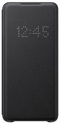 PORTEFOLIO Samsung S20+ original LED