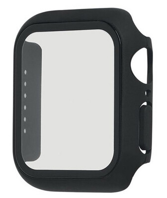 PROTECTION APPLE WATCH 38MM