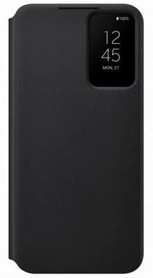 SMART VIEW WALLET CASE Samsung S23