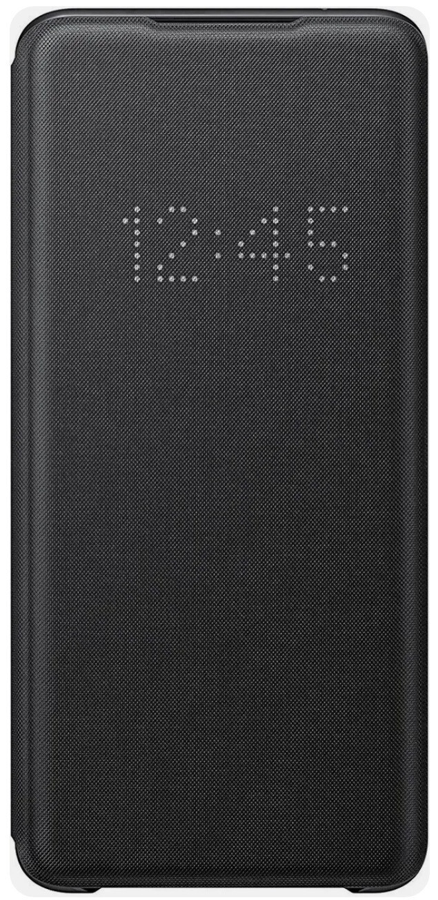 PORTEFOLIO Samsung S20 ultra original